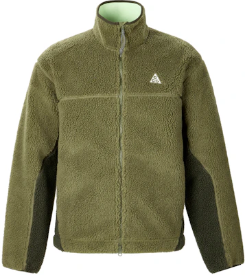 Nike ACG Storm-FIT ADV SS25 防風防水外套 橄欖綠/紅杉綠/峰白 FV8654-222 Buy Nike ACG Storm-FIT ADV SS25 防風防水外套 橄欖綠/紅杉綠/峰白 FV8654-222