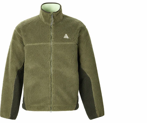 Nike ACG Storm-FIT ADV SS25 防風防水外套 橄欖綠/紅杉綠/峰白 FV8654-222 Order Nike ACG Storm-FIT ADV SS25 防風防水外套 橄欖綠/紅杉綠/峰白 FV8654-222