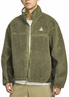 Nike ACG Storm-FIT ADV SS25 防風防水外套 橄欖綠/紅杉綠/峰白 FV8654-222 Shop Nike ACG Storm-FIT ADV SS25 防風防水外套 橄欖綠/紅杉綠/峰白 FV8654-222