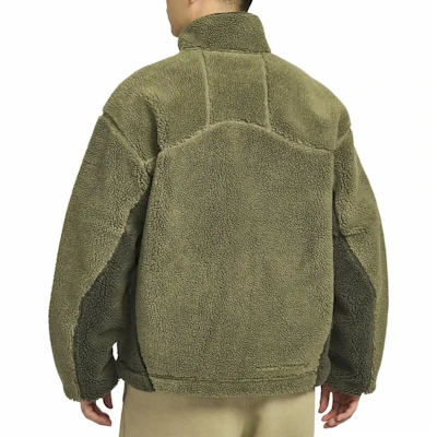 Nike ACG Storm-FIT ADV SS25 防風防水外套 橄欖綠/紅杉綠/峰白 FV8654-222 Purchase Nike ACG Storm-FIT ADV SS25 防風防水外套 橄欖綠/紅杉綠/峰白 FV8654-222