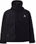 Buy 나이키 ACG 스톰-FIT ADV 방수 윈드브레이커 자켓 블랙 캐주얼 코트 FV8682-010