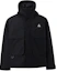 Order 나이키 ACG 스톰-FIT ADV 방수 윈드브레이커 자켓 블랙 캐주얼 코트 FV8682-010