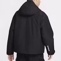 Purchase Chaqueta Impermeable Negra Nike ACG Storm-FIT ADV Cortavientos Casual FV8682-010