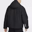 Purchase 나이키 ACG 스톰-FIT ADV 방수 윈드브레이커 자켓 블랙 캐주얼 코트 FV8682-010