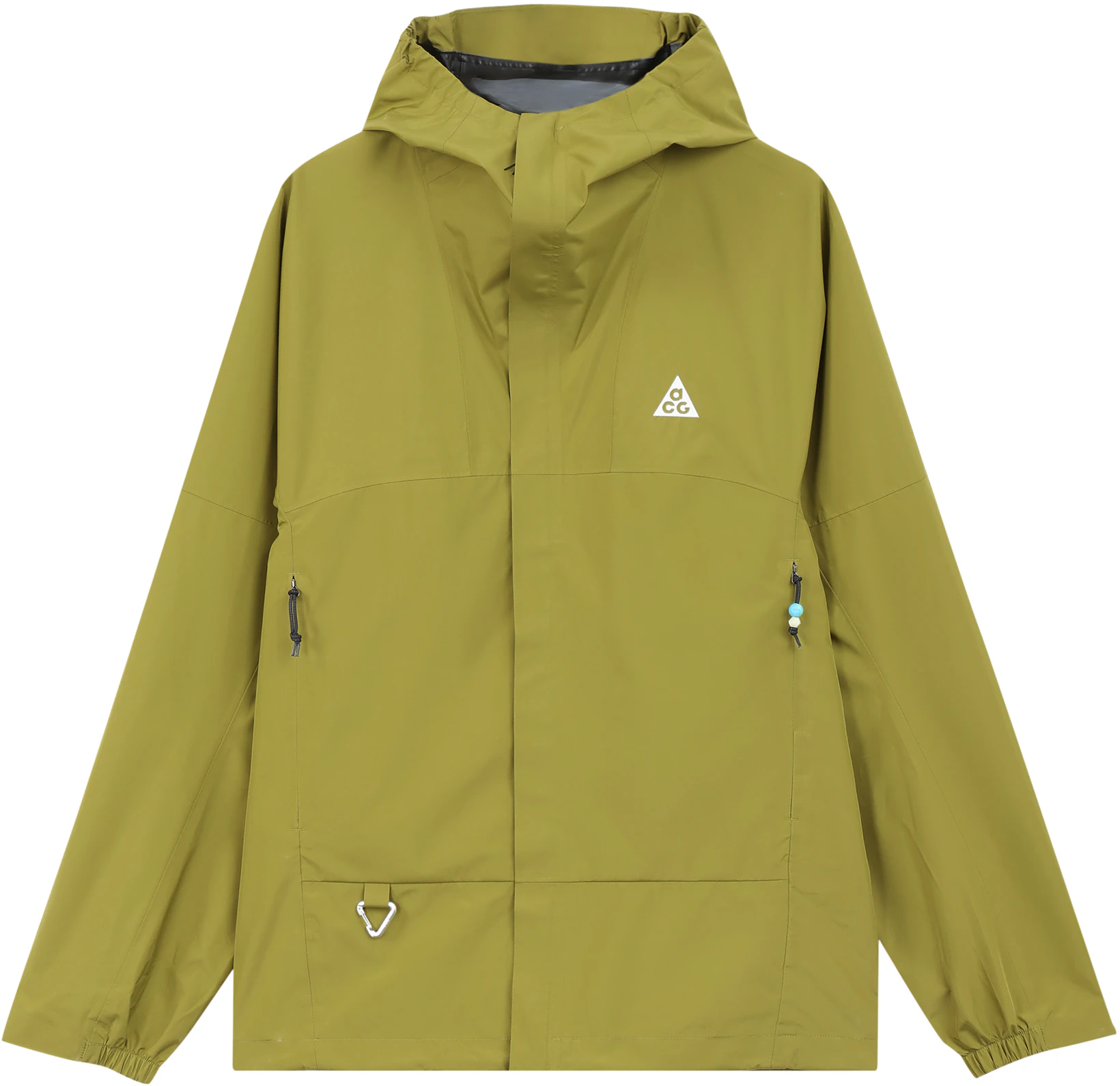 nike-acg-storm-fit-waterproof-hooded-jacket-deep-khaki-casual-outerwear-dv-9416-390