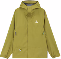 Order Nike ACG Storm-FIT 防水連帽外套 深卡其 休閒外套 DV9416-390