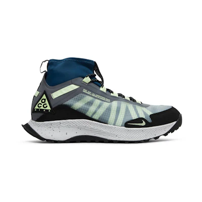 Nike ACG Terra Zaherra 'Barely Volt'