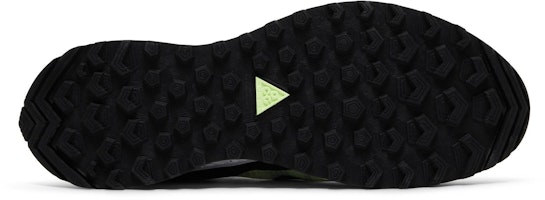 Nike ACG Zoom Terra Zaherra 低筒戶外運動鞋 男女共款 灰綠 Shop Nike ACG Zoom Terra Zaherra 低筒戶外運動鞋 男女共款 灰綠