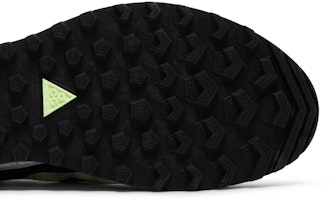 Nike ACG Zoom Terra Zaherra 低筒戶外運動鞋 男女共款 灰綠 Purchase Nike ACG Zoom Terra Zaherra 低筒戶外運動鞋 男女共款 灰綠