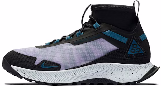 ナイキACG テラ ザヘラ "スペースパープル" CQ0076-500 Buy ナイキACG テラ ザヘラ "スペースパープル" CQ0076-500