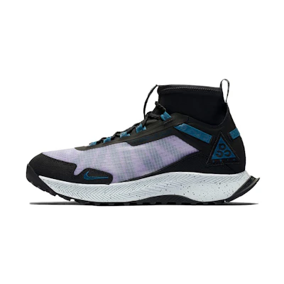 Nike ACG Terra Zaherra 'Space Purple'