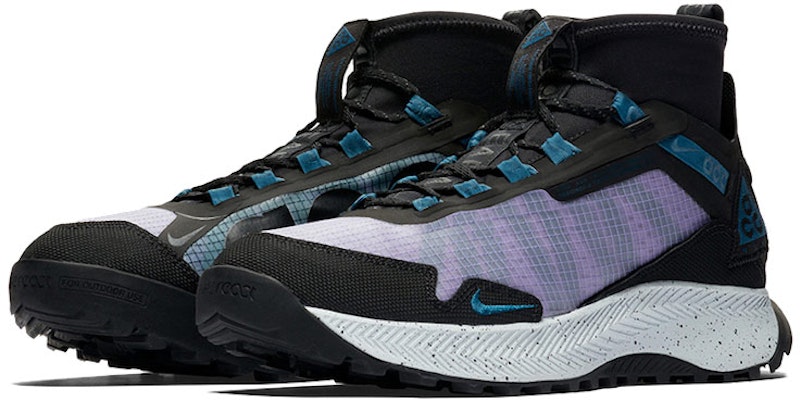 Nike ACG Terra Zaherra 'Space Purple' Sepatu Outdoor Pria CQ0076-500 Order Nike ACG Terra Zaherra 'Space Purple' Sepatu Outdoor Pria CQ0076-500