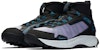 Nike ACG Terra Zaherra 'Ungu Angkasa' CQ0076-500