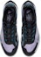 Lookbook Nike ACG Terra Zaherra 'Ungu Angkasa' CQ0076-500