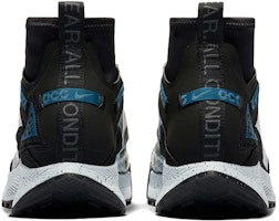 耐吉 ACG Terra Zaherra '太空紫' CQ0076-500 Shop 耐吉 ACG Terra Zaherra '太空紫' CQ0076-500