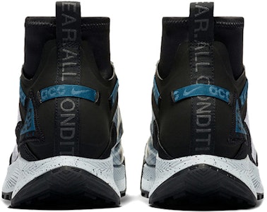 ナイキACG テラ ザヘラ "スペースパープル" CQ0076-500 Shop ナイキACG テラ ザヘラ "スペースパープル" CQ0076-500