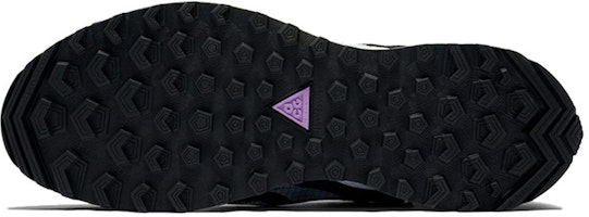 耐吉 ACG Terra Zaherra '太空紫' CQ0076-500 Purchase 耐吉 ACG Terra Zaherra '太空紫' CQ0076-500