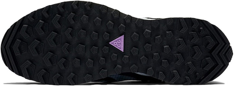 ナイキACG テラ ザヘラ "スペースパープル" CQ0076-500 Purchase ナイキACG テラ ザヘラ "スペースパープル" CQ0076-500