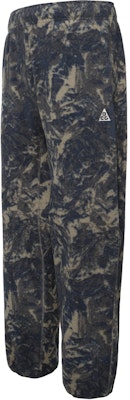 Nike ACG Therma-FIT "Wolf Tree" 冰河印花男款慢跑褲 電光藍 DN1300-437 Order Nike ACG Therma-FIT "Wolf Tree" 冰河印花男款慢跑褲 電光藍 DN1300-437