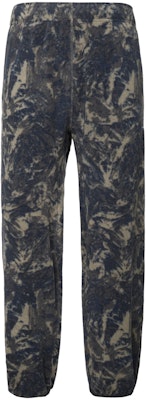 Nike ACG Therma-FIT "Wolf Tree" 冰河印花男款慢跑褲 電光藍 DN1300-437 Lookbook Nike ACG Therma-FIT "Wolf Tree" 冰河印花男款慢跑褲 電光藍 DN1300-437