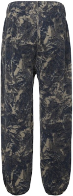 Nike ACG Therma-FIT "Wolf Tree" 冰河印花男款慢跑褲 電光藍 DN1300-437 Shop Nike ACG Therma-FIT "Wolf Tree" 冰河印花男款慢跑褲 電光藍 DN1300-437