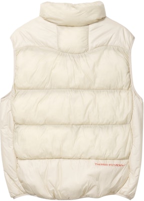 나이키 ACG 써마-FIT ADV "루나 레이크" 프린트 조끼 샌드 화이트 유니섹스. FD4056-126 Lookbook 나이키 ACG 써마-FIT ADV "루나 레이크" 프린트 조끼 샌드 화이트 유니섹스. FD4056-126