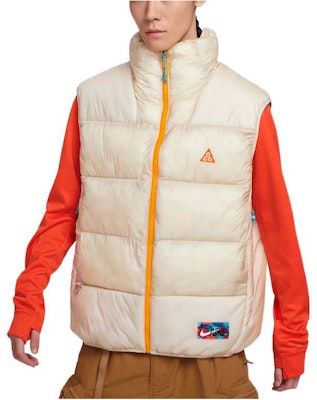 나이키 ACG 써마-FIT ADV "루나 레이크" 프린트 조끼 샌드 화이트 유니섹스. FD4056-126 Purchase 나이키 ACG 써마-FIT ADV "루나 레이크" 프린트 조끼 샌드 화이트 유니섹스. FD4056-126