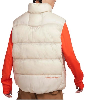 나이키 ACG 써마-FIT ADV "루나 레이크" 프린트 조끼 샌드 화이트 유니섹스. FD4056-126 Details for 나이키 ACG 써마-FIT ADV "루나 레이크" 프린트 조끼 샌드 화이트 유니섹스. FD4056-126