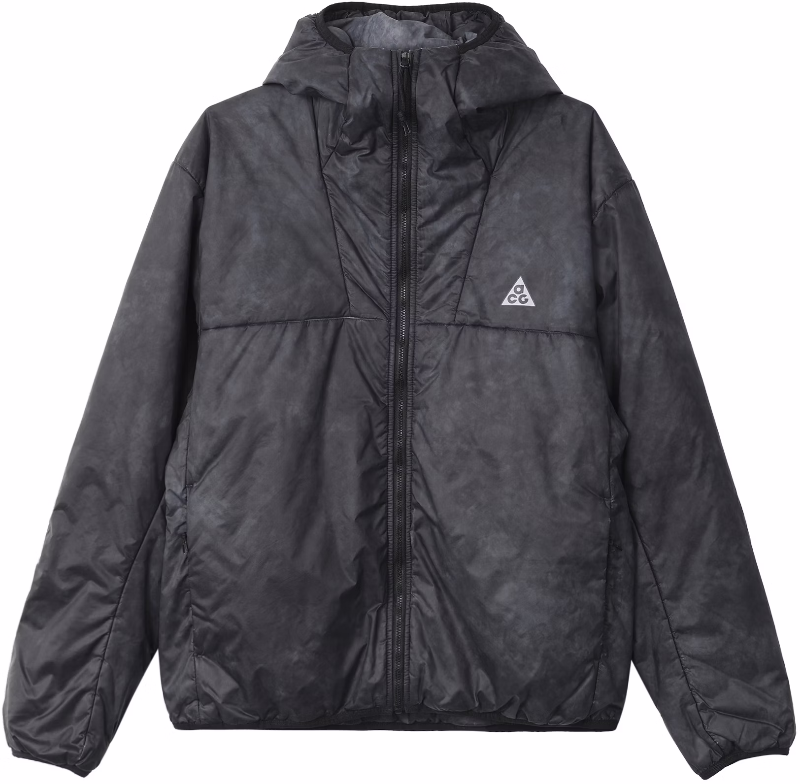 nike-acg-therma-fit-adv-rope-de-dope-black-zip-up-hoodie-jacket-for-men-dj-1257-010