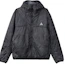 Order Nike ACG Therma-FIT ADV "Rope De Dope" Chaqueta Negra con Capucha para Hombre. DJ1257-010