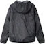 Lookbook Nike ACG Therma-FIT ADV "Rope De Dope" Chaqueta Negra con Capucha para Hombre. DJ1257-010