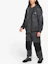 Shop Nike ACG Therma-FIT ADV "Rope De Dope" Chaqueta Negra con Capucha para Hombre. DJ1257-010