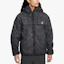 Purchase Nike ACG Therma-FIT ADV "Rope De Dope" Chaqueta Negra con Capucha para Hombre. DJ1257-010