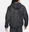 Details for Nike ACG Therma-FIT ADV "Rope De Dope" Chaqueta Negra con Capucha para Hombre. DJ1257-010