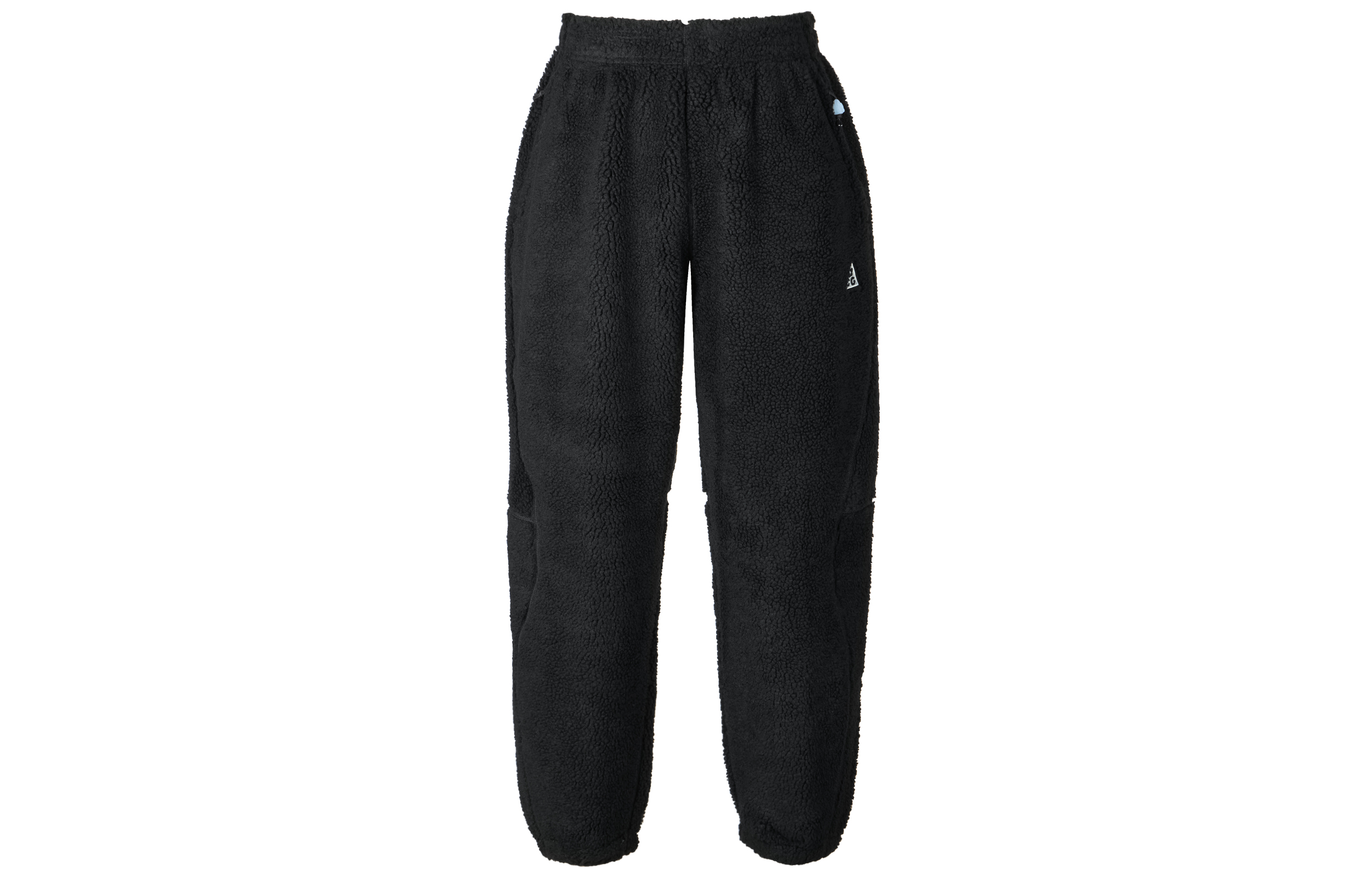 Nike ACG Therma-FIT ADV Canwell Glacier Soft Warm Loose Unisex Pants FV8828-010