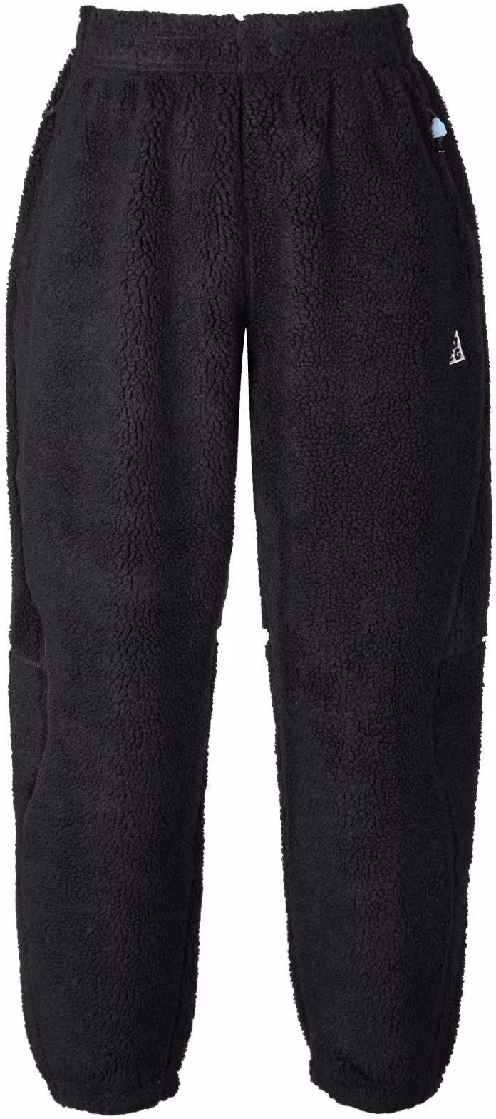 nike-acg-therma-fit-adv-canwell-glacier-soft-warm-loose-unisex-pants-fv-8828-010