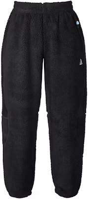 Nike ACG Therma-FIT ADV Canwell Glacier Soft Warm Loose Unisex Pants FV8828-010 Buy Nike ACG Therma-FIT ADV Canwell Glacier Soft Warm Loose Unisex Pants FV8828-010