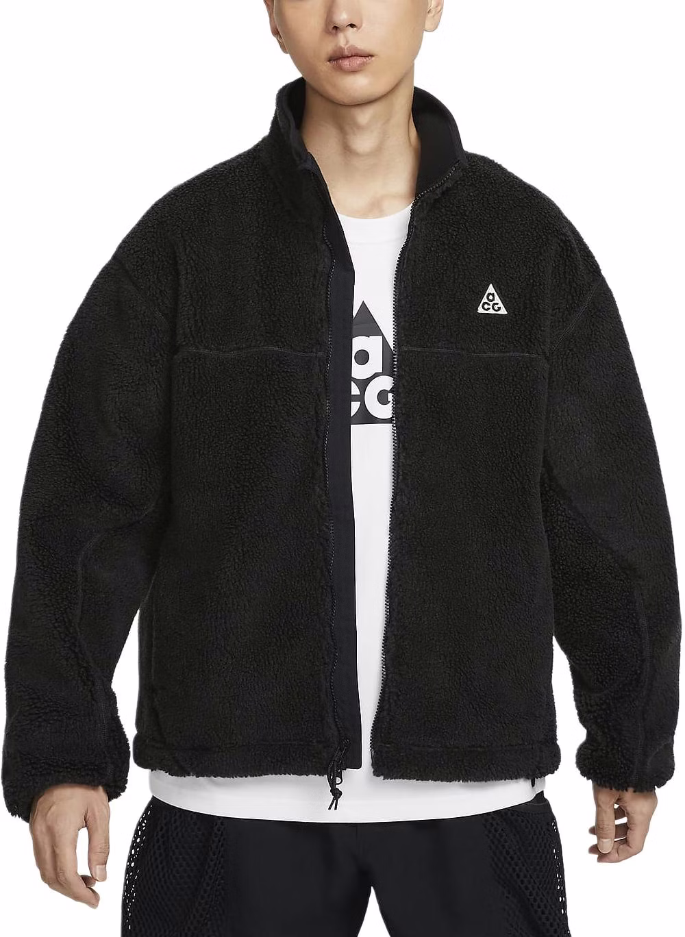 nike-acg-therma-fit-adv-jacket-black-black-summit-white-warm-and-comfy-fv-8654-010