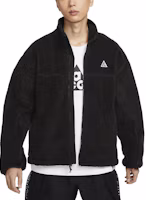 Order Nike ACG Therma-FIT ADV 保暖外套 黑色/黑色/高山白 - 溫暖舒適 FV8654-010