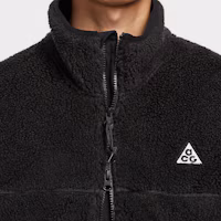 Purchase Nike ACG Therma-FIT ADV 保暖外套 黑色/黑色/高山白 - 溫暖舒適 FV8654-010