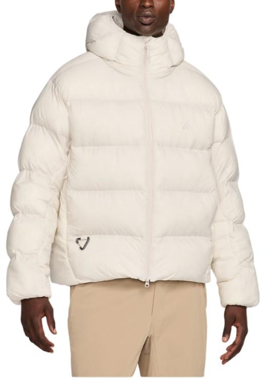 nike-acg-therma-fit-adv-lunar-lake-prima-loft-hooded-puffer-jacket-white-mens-fv-8909-104
