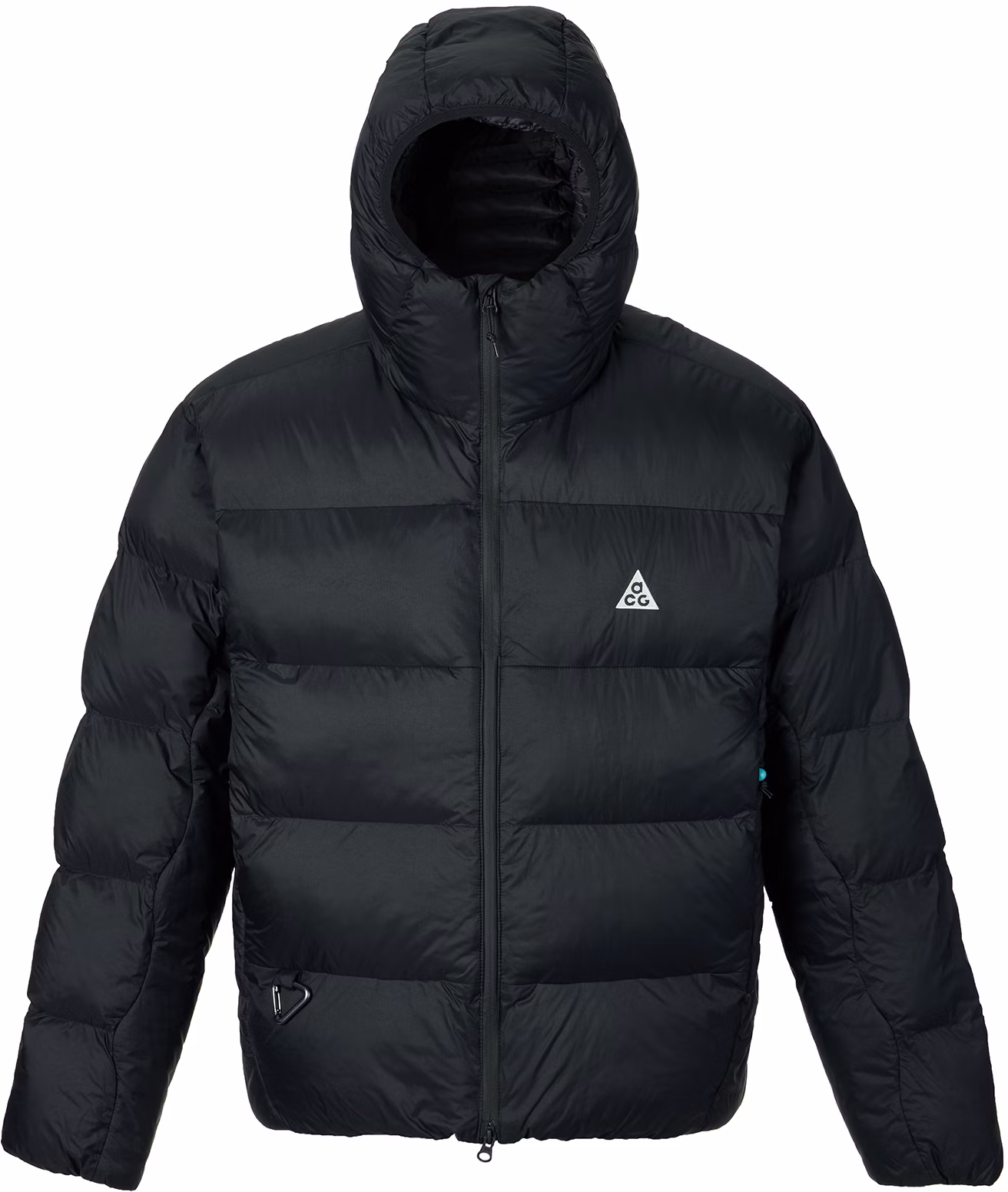 nike-acg-therma-fit-adv-lunar-lake-prima-loft-loose-fit-jacket-black-fv-8909-010