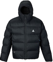 Nike ACG Therma-FIT ADV Lunar Lake PrimaLoft Loose Fit Jacket Black . FV8909-010 Nike ACG Therma-FIT ADV Lunar Lake PrimaLoft Loose Fit Jacket Black . FV8909-010