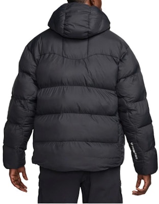 나이키 ACG Therma-FIT ADV 루나 레이크 프리마로프트 루즈핏 재킷 블랙. FV8909-010 Lookbook 나이키 ACG Therma-FIT ADV 루나 레이크 프리마로프트 루즈핏 재킷 블랙. FV8909-010