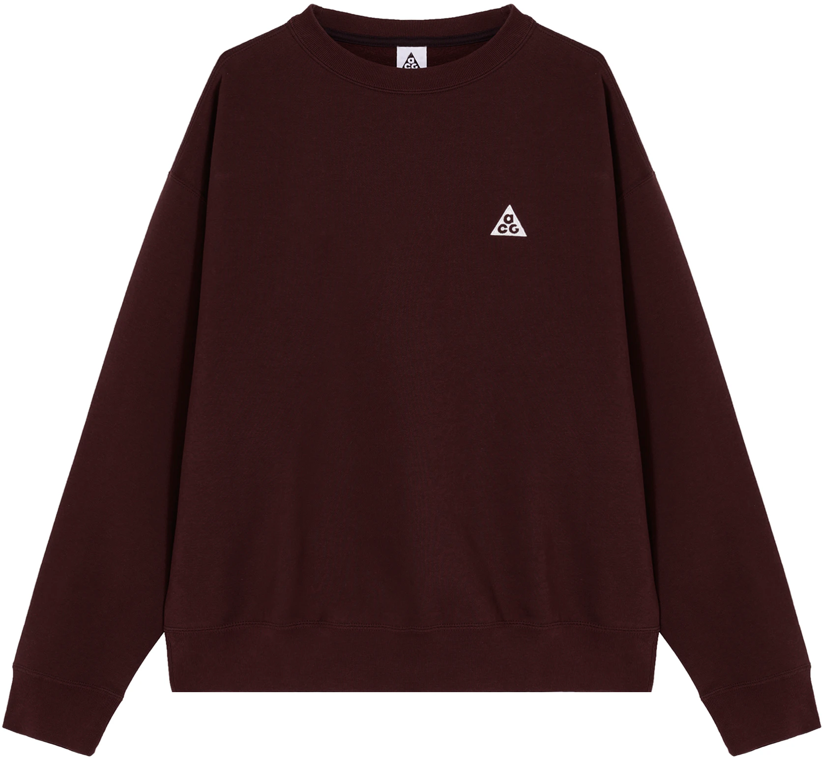 nike-acg-therma-fit-embroidered-logo-crewneck-sweatshirt-earth-tone-unisex-ss-23-dx-9612-227