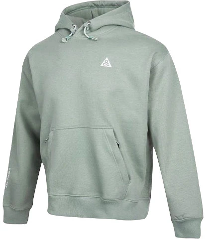nike-acg-therma-fit-fleece-hoodie-unisex-mica-green-dz-3393-330