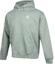 Order Nike ACG Therma-FIT Fleece Hoodie Unisex Mica Green Hijau Muda DZ3393-330