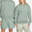 Purchase Nike ACG Therma-FIT Fleece Hoodie Unisex Mica Green Hijau Muda DZ3393-330