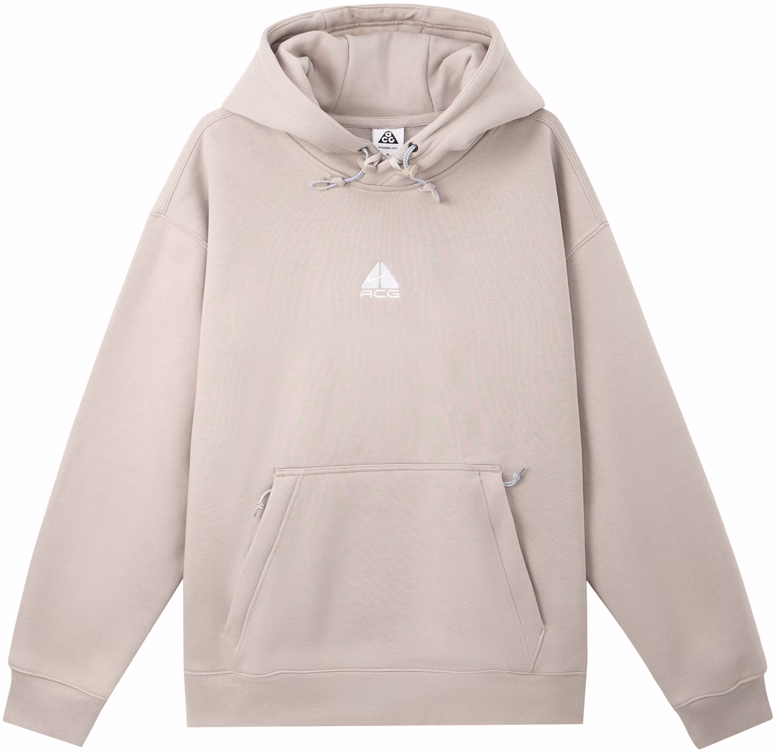 nike-acg-therma-fit-fleece-pullover-hoodie-unisex-grey-blue-white-dh-3088-009