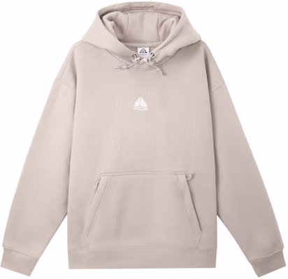 Nike ACG Therma-Fit Fleece Hoodie Unisex - Abu-abu/Biru/Putih DH3088-009 Buy Nike ACG Therma-Fit Fleece Hoodie Unisex - Abu-abu/Biru/Putih DH3088-009